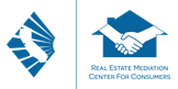 Mediation Logo